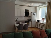 1-комн. квартира, 75.9 кв.м Павлодар