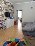 1-комн. квартира, 75.9 кв.м Павлодар