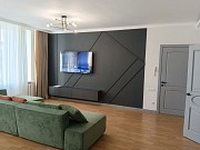 1-комн. квартира, 75.9 кв.м Павлодар