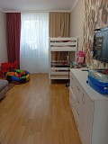 1-комн. квартира, 75.9 кв.м Павлодар