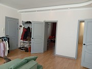 1-комн. квартира, 75.9 кв.м Павлодар