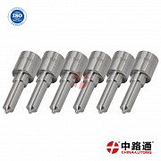 Common Rail Fuel Injector Nozzle M0034p150 Automotive nozzles Dlla160p2190 Алматы