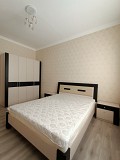 3-комн. квартира помесячно, 83 кв.м⁠ Астана