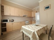 3-комн. квартира помесячно, 83 кв.м⁠ Астана