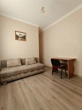 3-комн. квартира помесячно, 83 кв.м⁠ Астана