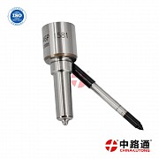 Diesel Injector Nozzles L138pbd Diesel Injector Nozzles 0 433 171 641 Алматы