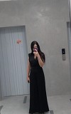 Пилинг массаж у себя в бане Шымкент