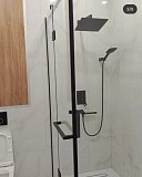 Ремонт Квартир И Домов В Алматы Под Ключ Алматы