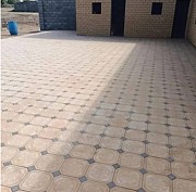 Ремонт Квартир И Домов Под Ключ Алматы