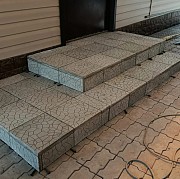 Ремонт Квартир И Домов Под Ключ Алматы