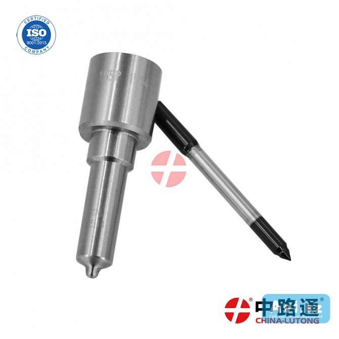 Automotive nozzles Dlla155p1493 Automotive nozzles Dlla155p2136 Алматы - изображение 1