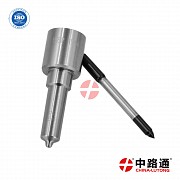 Automotive nozzles Dlla155p2312 Automotive nozzles Dlla155p2425 Алматы