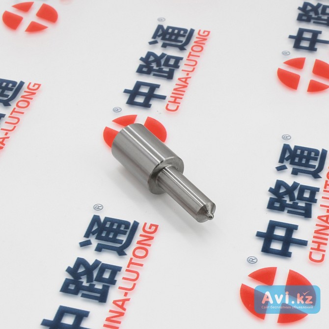 Injector nozzle Dsla150p764-1 injector nozzle Dn40sdnd32 Жезказган - изображение 1