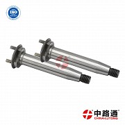 Injection Pump Drive Shaft 1 466 100 395 VE Cam Shaft 1 466 100 391 Петропавловск