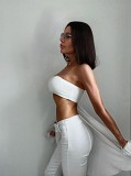 Профессиональный массажист Алматы