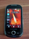 Продам Смартфон Samsung Gt-s3653 в рабочем состоянии. Торг возможен Караганда