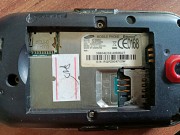 Продам Смартфон Samsung Gt-s3653 в рабочем состоянии. Торг возможен Караганда