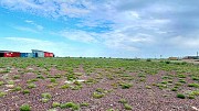 Продажа земли под индивидуальное строительство, 100 сот. Караганда
