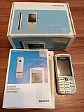 Продам 3 кнопочных телефона б/у Siemens , Nokia, Motorola Караганда