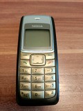 Кнопочный телефон б/у Nokia Ce0434 Модель 1110i Тип Rh93 Караганда