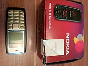 Продам 3 кнопочных телефона б/у Siemens , Nokia, Motorola Караганда