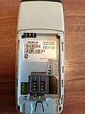 Продам 3 кнопочных телефона б/у Siemens , Nokia, Motorola Караганда