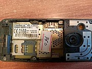 Продам 3 кнопочных телефона б/у Siemens , Nokia, Motorola Караганда