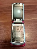 Продам 3 кнопочных телефона б/у Siemens , Nokia, Motorola Караганда