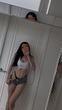 Боди салон Атырау Атырау