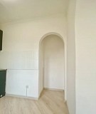 1-комн. квартира, 30.6 кв.м Алматы