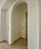 1-комн. квартира, 30.6 кв.м Алматы