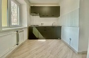 1-комн. квартира, 30.6 кв.м Алматы