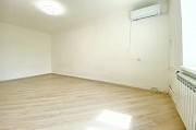 1-комн. квартира, 30.6 кв.м Алматы