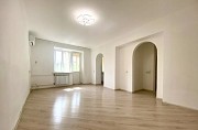 1-комн. квартира, 30.6 кв.м Алматы