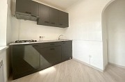 1-комн. квартира, 30.6 кв.м Алматы