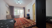 1-комн. квартира, 31.6 кв.м Алматы