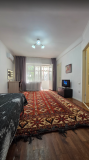 1-комн. квартира, 31.6 кв.м Алматы