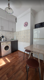 1-комн. квартира, 31.6 кв.м Алматы