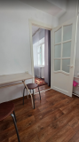 1-комн. квартира, 31.6 кв.м Алматы