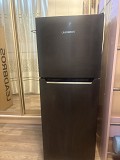 Leadbrod, w-142 Алматы