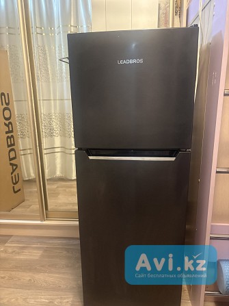Leadbrod, w-142 Алматы - изображение 1