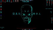 Установка/переустановка Windows Алматы
