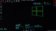 Установка/переустановка Windows Алматы