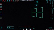 Установка/переустановка Windows Алматы