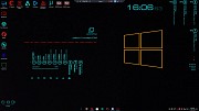 Установка/переустановка Windows Алматы