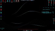 Установка/переустановка Windows Алматы