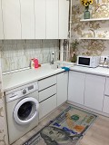 2-комн. квартира помесячно, 60 кв.м⁠ Алматы