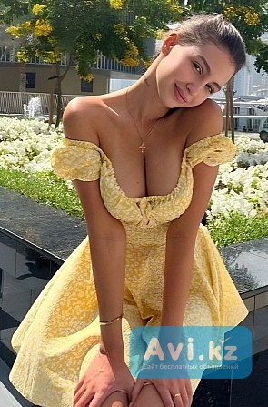 Авторский Боди-массаж (выезд) Шымкент - изображение 1