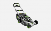 Ego Power+ 22 Inch Aluminum Deck Select Cut Self-propelled Lawn Mower Жезказган