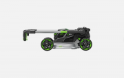 Ego Power+ 22 Inch Aluminum Deck Select Cut Self-propelled Lawn Mower Жезказган
